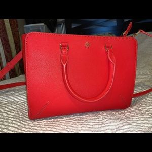 Tory Burch handbag